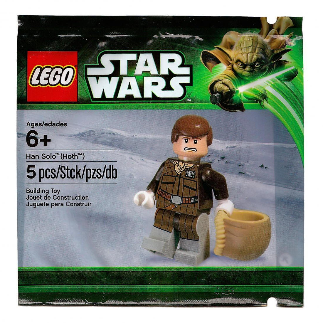 Lego 5001621 outlet