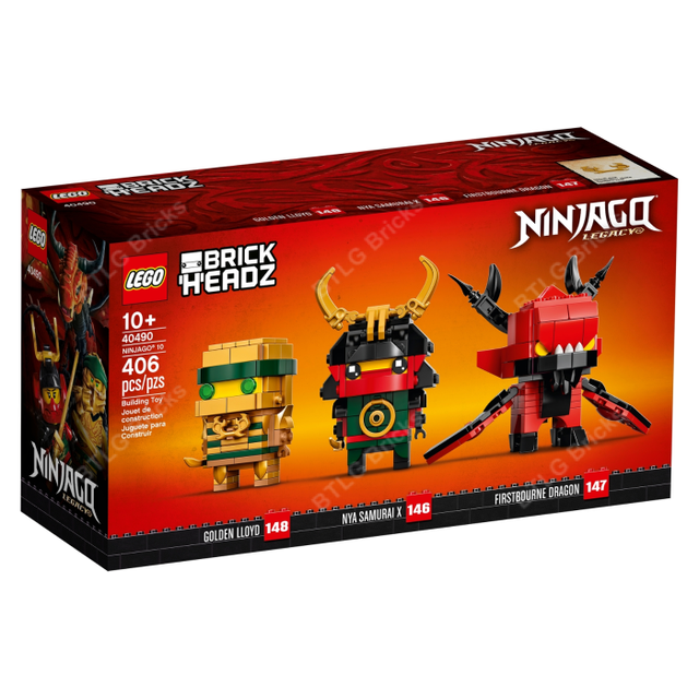 LEGO City / Ninjago Town Black Fishing Rod Pole 12L 96858 2614 For