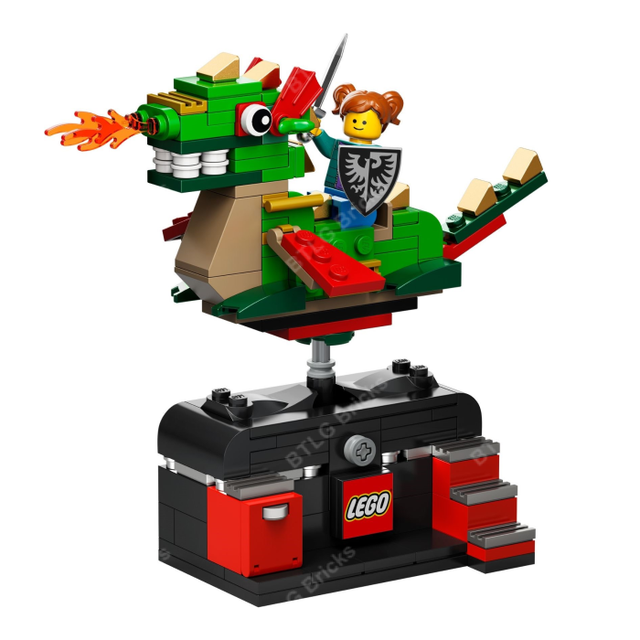 2020 bricktober deals