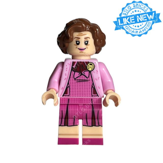Lego harry potter bricktober cheap