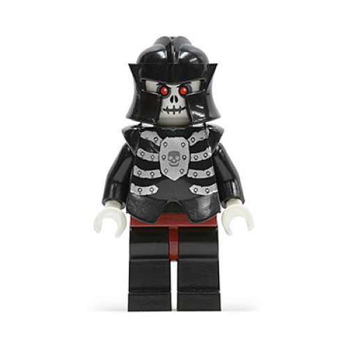 Lego castle fantasy new arrivals