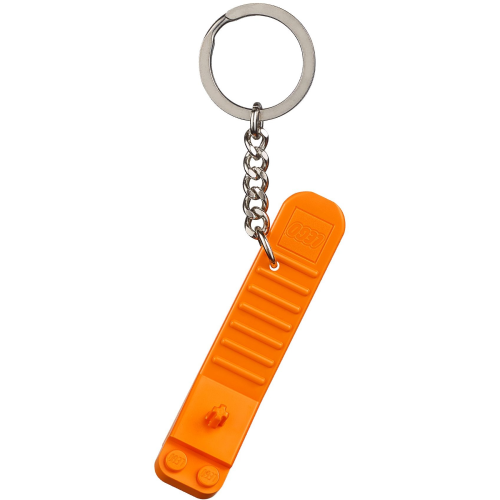 Brick Separator Key Chain 853792 BTLG Bricks